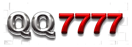 qq77777 logo